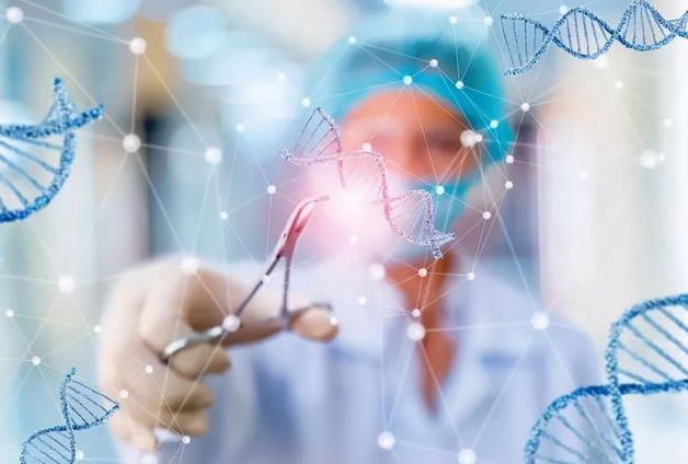 吉林省哪些医院可以做DNA鉴定,吉林省医院做亲子鉴定详细的流程
