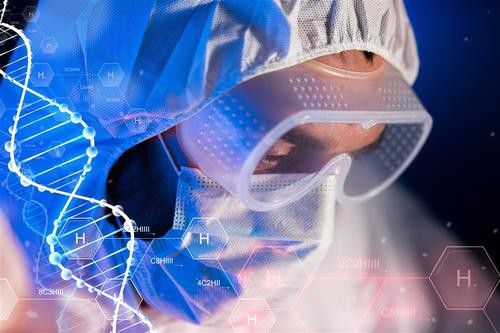 吉林省哪些医院可以做DNA鉴定,吉林省医院做亲子鉴定详细的流程
