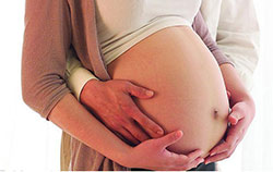 怀孕几个月吉林省如何做孕期亲子鉴定（预约快速办理），吉林省做怀孕亲子鉴定准确率高吗