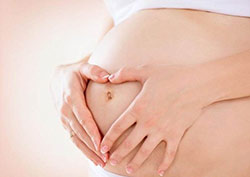 怀孕了吉林省需要如何做孕期亲子鉴定，吉林省做怀孕亲子鉴定结果准确吗