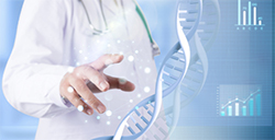 吉林省DNA检验鉴定中心在哪，吉林省亲子鉴定的流程